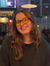 Anouk C...