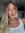 Karolin...