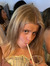 Juliane M
