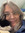 Dawn Rumsby-Jones (goodreadscomdawnrumsby-jones) | 4 comments