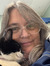 Dawn Rumsby-Jones
