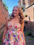 Tilly M...