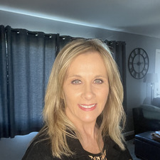 Lisa Hoard