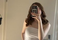 Luisa