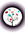 Rita_onmyshelf | 13 comments