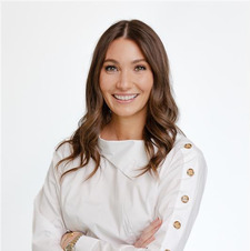 Nicole Bauk