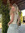 Tiffany Myers | 2 comments
