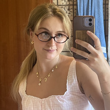 Emily Dützmann