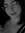 Luz Mery