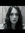 Leanne Bates