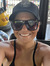Joanna ...
