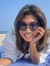 Diana S...