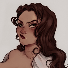 ᓚ೨౿ ˖  ࣪ lucia ࣪ ⟡ ˖ 