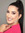 Christina Alexandrou