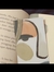 bookofmyne