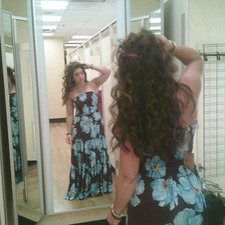 Caitlin