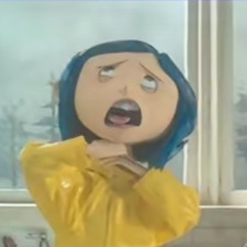 Zoya &#x1fad0;&#x1f9a6;