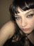 katherine