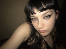 katherine