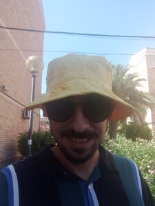 Daniel