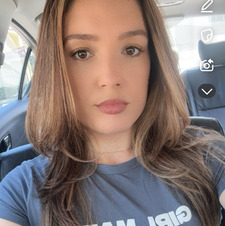 Rachel Hack