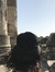 Şevü
