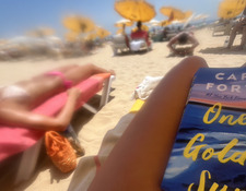 sofie (rowan’s version)