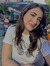 irem