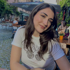 irem
