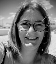 Cristina Neto