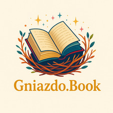 GniazdoBook