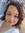 Yoana H...