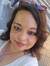 Yoana H...