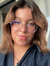 Joana C...