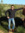 Mitch Ellis | 2 comments