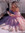 ~ scarlett ~ | 3 comments