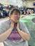 Tammi P...
