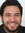 member photo member photo