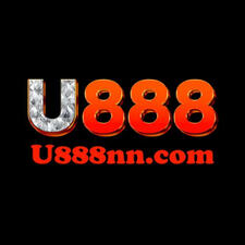 U888nncom