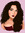 Giuliana Victoria (giulianavictoriaauthor) | 1 comments