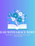 Read With Grace White