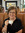 Susan Rogers