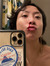 Christina Xu