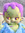 member photo member photo