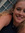 Ashley Traylor