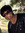 Muaaz Riaz