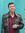 Bart Carroll | 1 comments