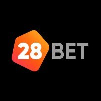 28Bettt Com