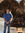 Jonathon Barrera