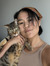 Vicky Fong